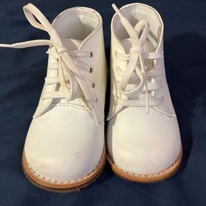 Baby Walking Shoes